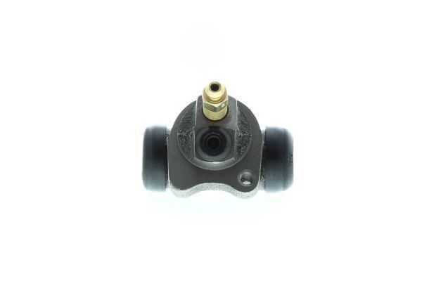 Cylindre de roue AISIN AO-001